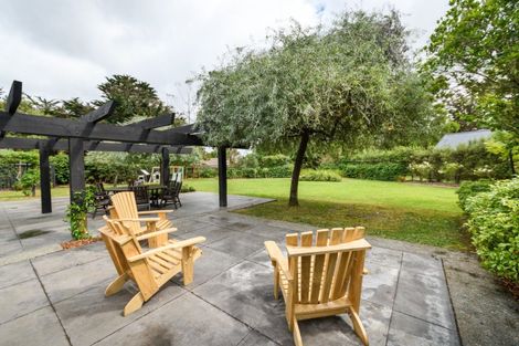 Photo of property in 212 Polson Hill Drive, Aokautere, Palmerston North, 4471