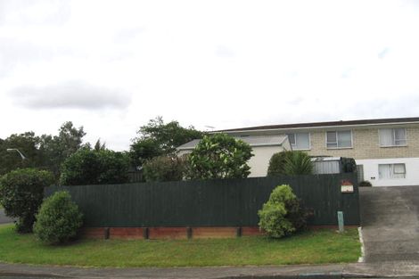 Photo of property in 1/73 Simon Ellice Drive, Bayview, Auckland, 0629