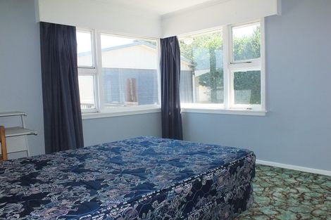 Photo of property in 21 Blankney Street, Hornby, Christchurch, 8042