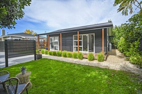 Photo of property in 419a Massey Street, Akina, Hastings, 4122