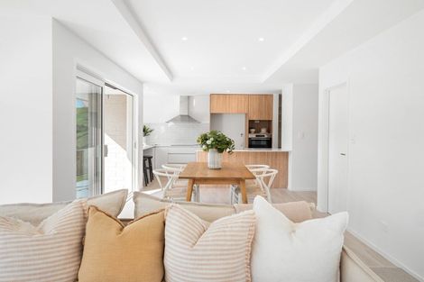 Photo of property in 177 Adler Drive, Ohauiti, Tauranga, 3112