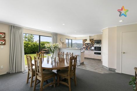 Photo of property in 112 Redvers Drive, Belmont, Lower Hutt, 5010