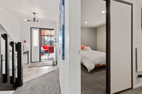 Photo of property in 37 Carter Drive, Pomare, Rotorua, 3015
