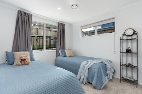 Photo of property in 26 Kiritiana Close, Pyes Pa, Tauranga, 3112