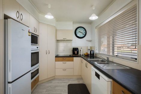 Photo of property in 208a Rolleston Street, Thames, 3500