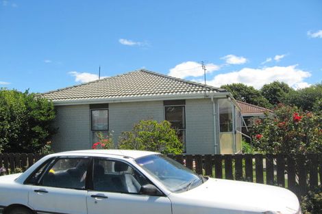 Photo of property in 2b Coles Place, St Albans, Christchurch, 8014