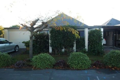 Photo of property in 1/31 Charles Street, Allenton, Ashburton, 7700