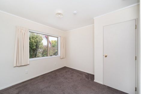 Photo of property in 14 Emmerdale Mews, Highbury, Palmerston North, 4412