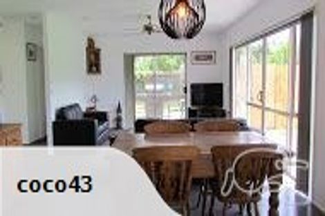 Photo of property in 24 Tait Street, Te Kamo, Whangarei, 0112