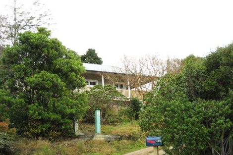 Photo of property in 245a Coast Road, Warrington, Waikouaiti, 9471