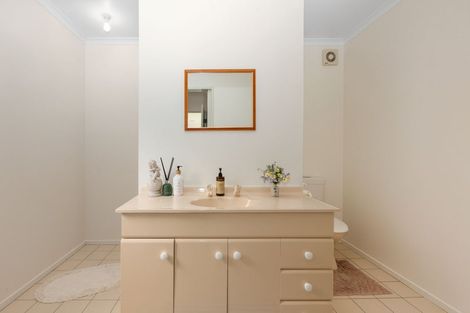 Photo of property in 109 Eskdale Road, Papakowhai, Porirua, 5024