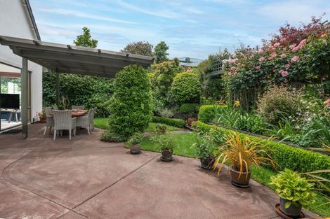 Photo of property in 1/58 Rokino Road, Hilltop, Taupo, 3330