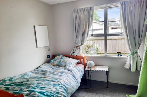 Photo of property in 75 Vanguard Drive, Broomfield, Christchurch, 8042