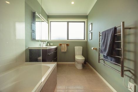 Photo of property in 93 Cemetery Road, Sanson, Palmerston North, 4479