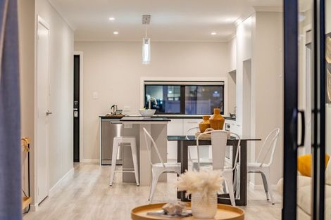 Photo of property in 84 Mawai Hakona Drive, Wallaceville, Upper Hutt, 5018