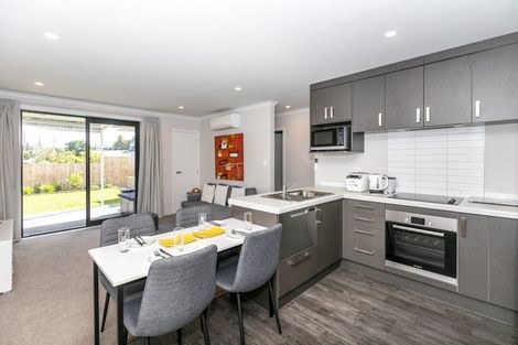 Photo of property in 278u1 Tramway Road, Chartwell, Hamilton, 3210
