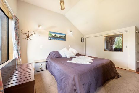 Photo of property in 49 Goldfield Heights, Queenstown, 9300