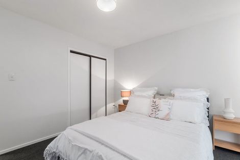 Photo of property in 1/6 Randolph Street, Woolston, Christchurch, 8062
