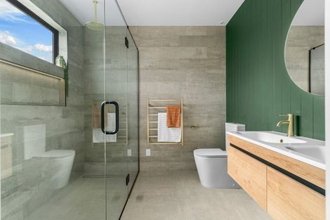 Photo of property in Estuary Drive, Mangawhai Heads, Mangawhai, 0505