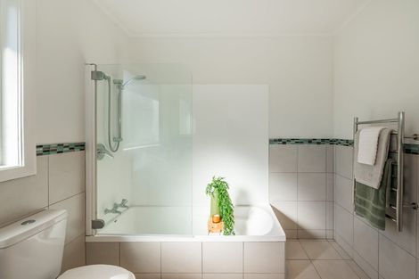 Photo of property in 55 Aorangi Road, Paraparaumu, 5032