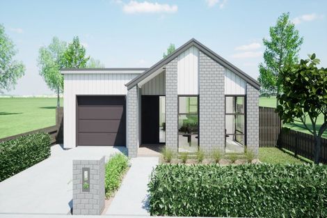 Photo of property in 1 Earp Crescent, Chartwell, 3210