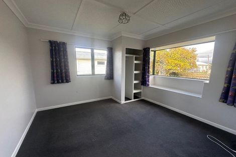 Photo of property in 11 Cross Street, Taumarunui, 3920