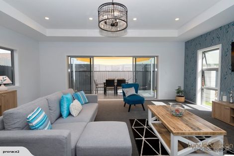 Photo of property in 73a Meeanee Road, Taradale, Napier, 4112