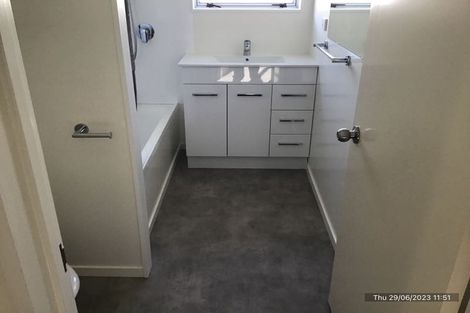 Photo of property in 8 Palmer Court, Paraparaumu, 5032