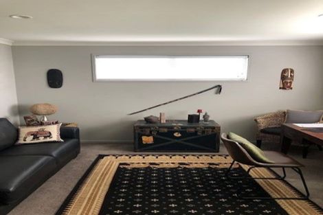 Photo of property in 116b Mcleod Road, Te Atatu South, Auckland, 0610