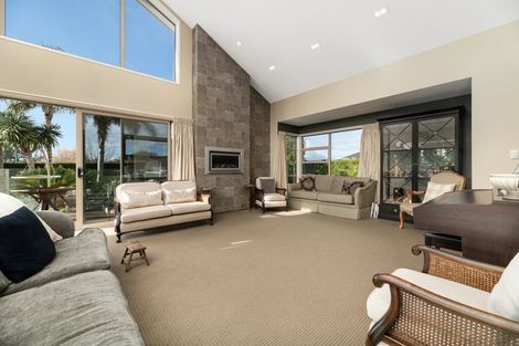 Photo of property in 39r Bradley Avenue, Pyes Pa, Tauranga, 3112