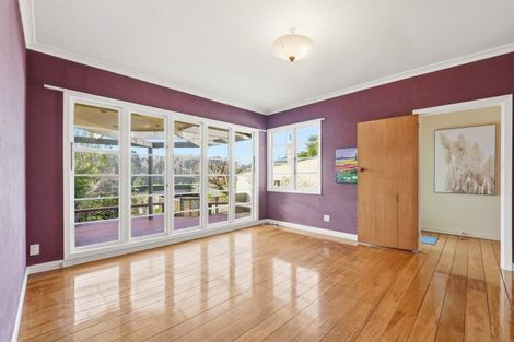 Photo of property in 44 Webb Road, Durie Hill, Whanganui, 4500