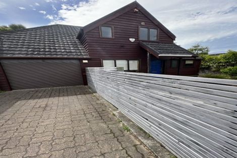 Photo of property in 10f2 Paeroa Street, Newtown, Wellington, 6021