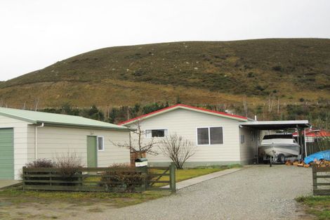 Photo of property in 92 Shields Street, Clyde, 9330