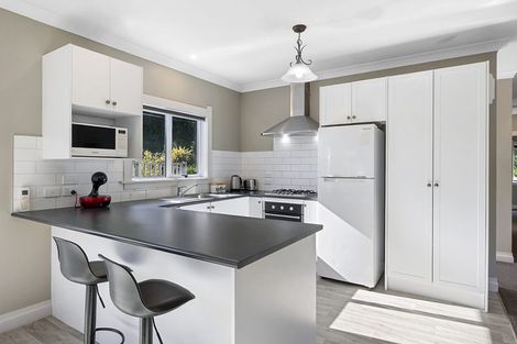 Photo of property in 50a Carrington Street, Lower Vogeltown, New Plymouth, 4310