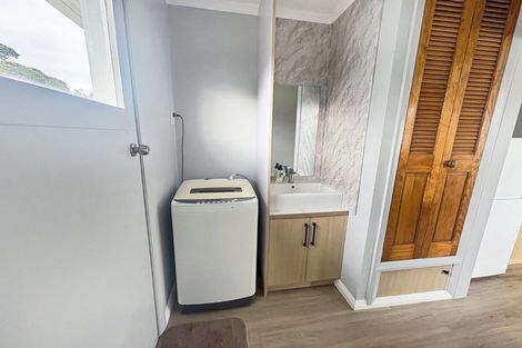 Photo of property in 7 Stafford Street, Shannon, 4821