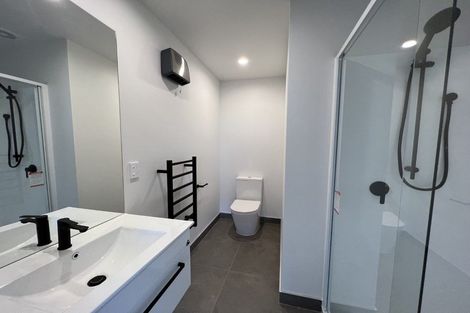 Photo of property in 10a/2 Mclean Street, Linwood, Christchurch, 8062