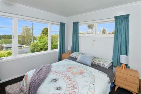 Photo of property in 88 Station Road, Te Kamo, Whangarei, 0112
