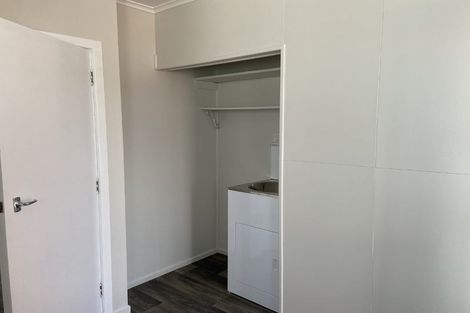 Photo of property in 50f1-a Ebdentown Street, Ebdentown, Upper Hutt, 5018