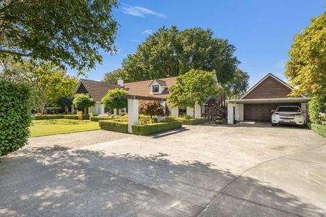 Photo of property in 20a Tisch Place, Belfast, Christchurch, 8051