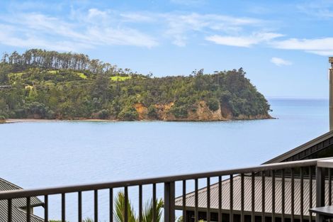 Photo of property in 31a Ocean View Road, Hatfields Beach, Orewa, 0931