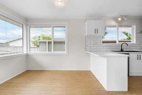 Photo of property in 48a Browning Street, Leamington, Cambridge, 3432