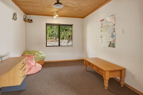 Photo of property in 803 Manaroa Road, Manaroa, Picton, 7282