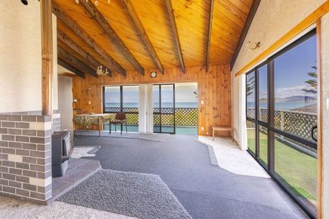 Photo of property in 29 Moana Drive, Mahia, Nuhaka, 4198