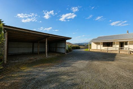 Photo of property in 12 Dal Din Drive, Otaki, 5512