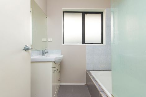 Photo of property in 15a Matai Street, Waiuku, 2123