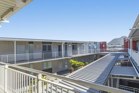 Photo of property in 314/332 Maunganui Road, Mount Maunganui, 3116
