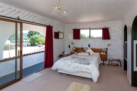 Photo of property in 1 Sheppard Avenue, Pauanui, Hikuai, 3579