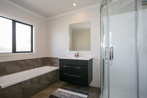 Photo of property in 700a Grays Road, Mahora, Hastings, 4120