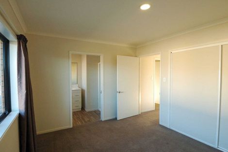 Photo of property in 1 Lightbody Lane, Wigram, Christchurch, 8042