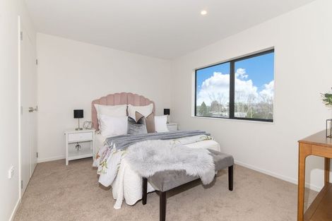 Photo of property in 3/7 Ranui Station Road, Ranui, Auckland, 0612